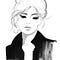 Go to the profile of Mia Smith
