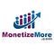Ad Optimization Tips and AdSense Alternatives