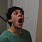 Go to the profile of nathan chong