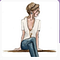 Go to the profile of Lacey Brown
