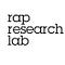 Go to the profile of Rap Research Lab