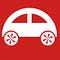 Go to the profile of Pitstop Bangalore