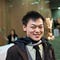 Go to the profile of Wesley Ung