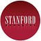 Go to the profile of Stanford Magazine