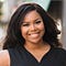 Go to the profile of Tia Joy Davis