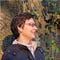 Go to the profile of Megan J. Adams