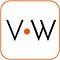 Venture Weekly