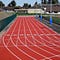Go to the profile of Running Tracks