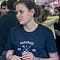Go to the profile of Pénélope Romand-Monnier