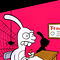 Go to the profile of kc grəən