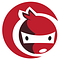 Go to the profile of Yogosha