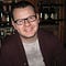 Go to the profile of Gabriel Nechita