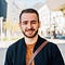 Go to the profile of Damir Dizdarevic
