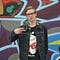 Go to the profile of Demian Torr | Dmytro.Hoi