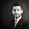 Go to the profile of Gabriele Carboni
