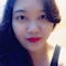 Go to the profile of Lee mahayati