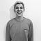 Go to the profile of Rhys Harding