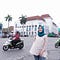 Go to the profile of Dea Lana Asri