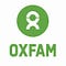 Go to the profile of Oxfam South Sudan