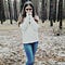 Go to the profile of Alex Nikishova