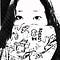 Go to the profile of Sophia Hesburn