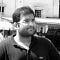 Go to the profile of Vikrant Hatwalne