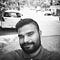 Go to the profile of Ankit Mishra