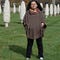 Go to the profile of Katherine Mejia-Guerra