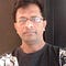 Go to the profile of (((Naveen)))