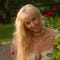 Go to the profile of Elisa Fortise Christensen