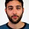 Go to the profile of Mirko Scapellato
