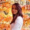 Go to the profile of Andreea Sauciuc