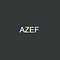 Go to the profile of azefrealestategroup1