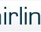 Go to the profile of FUE Hairline Clinic