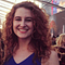 Go to the profile of Rachel Chervin