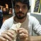 Go to the profile of Matheus Lacerda