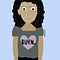 Go to the profile of Harshada Pednekar
