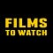 Go to the profile of Films to Watch