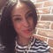 Go to the profile of Lorraine D. Jones