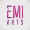 EMIArts Club