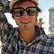 Go to the profile of Russo Titouan