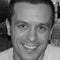 Go to the profile of Jason Steffens