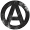 Go to the profile of Tangled Wilderness