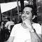 Go to the profile of Milad Rezazadeh