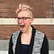 Go to the profile of Hannah Jastram