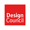 Go to the profile of Design Council