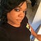 Go to the profile of Twaya Hutchins-Mims