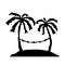 Gulag Tropical