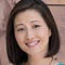 Go to the profile of Mabel Yiu, MFT