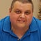 Go to the profile of Lee Warren